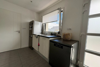 achat maison guipavas 29490