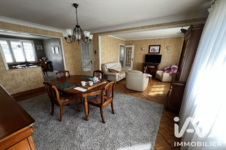 achat maison guipavas 29490