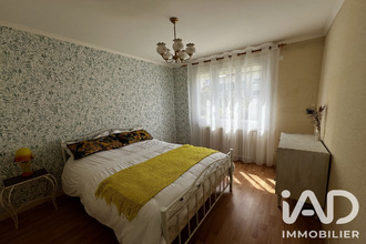 achat maison guipavas 29490