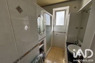 achat maison guipavas 29490