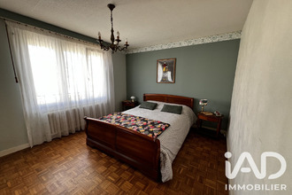 achat maison guipavas 29490