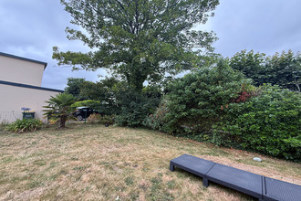 achat maison guipavas 29490
