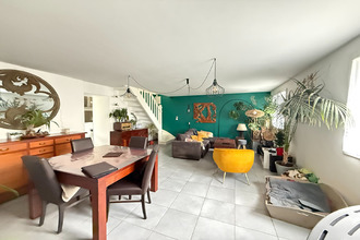 achat maison guipavas 29490