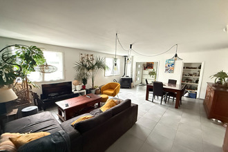 achat maison guipavas 29490