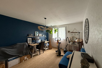 achat maison guipavas 29490