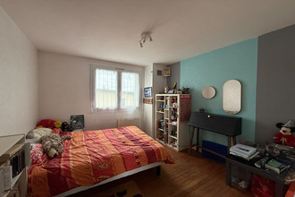achat maison guipavas 29490