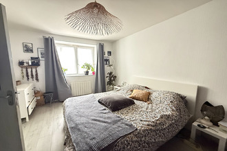 achat maison guipavas 29490