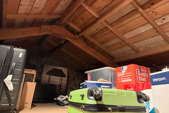 achat maison guipavas 29490
