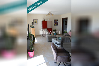 achat maison guipavas 29490