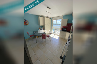 achat maison guipavas 29490