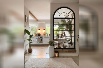 achat maison guipavas 29490