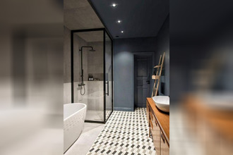 achat maison guipavas 29490