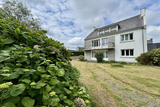 achat maison guipavas 29490