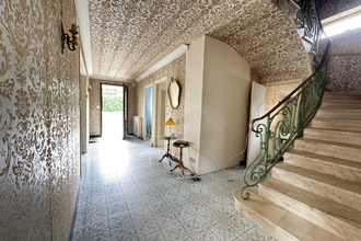 achat maison guipavas 29490