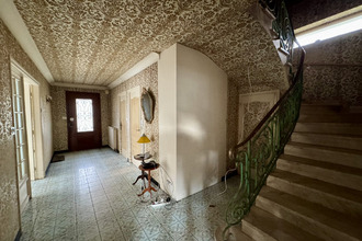 achat maison guipavas 29490