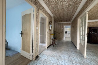 achat maison guipavas 29490