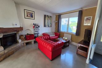 achat maison guipavas 29490