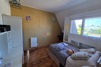 achat maison guipavas 29490