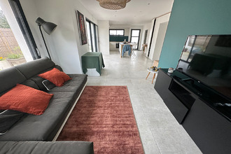 achat maison guipavas 29490