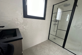 achat maison guipavas 29490