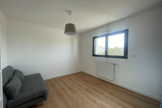 achat maison guipavas 29490
