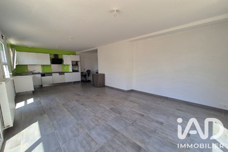 achat maison guipavas 29490