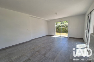 achat maison guipavas 29490