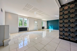 achat maison guipavas 29490