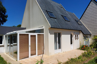 achat maison guipavas 29490