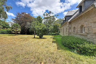 achat maison guipavas 29490