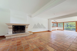 achat maison guipavas 29490