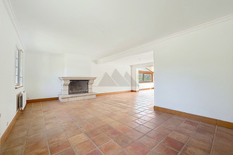 achat maison guipavas 29490