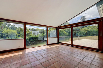 achat maison guipavas 29490