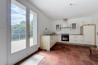 achat maison guipavas 29490