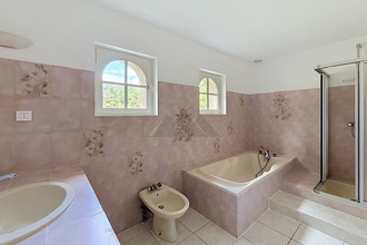 achat maison guipavas 29490