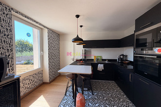 achat maison guipavas 29490