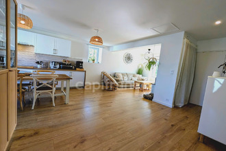 achat maison guipavas 29490