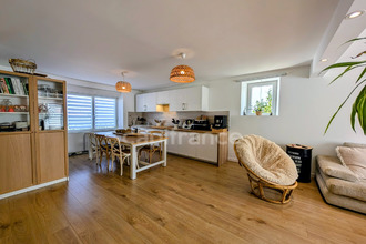 achat maison guipavas 29490