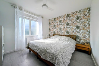 achat maison guipavas 29490