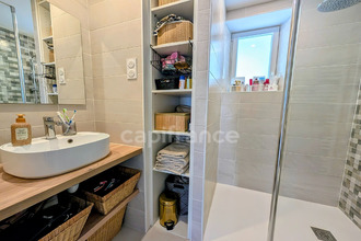 achat maison guipavas 29490