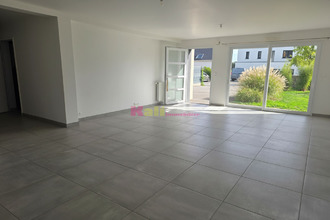 achat maison guipavas 29490