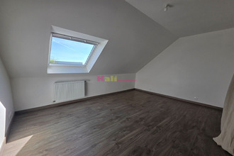 achat maison guipavas 29490