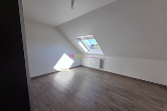 achat maison guipavas 29490