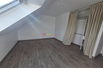 achat maison guipavas 29490