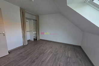 achat maison guipavas 29490