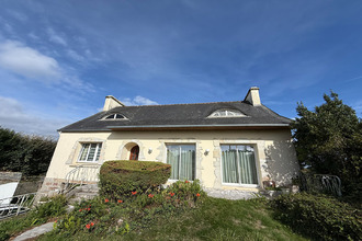 achat maison guipavas 29490