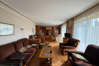 achat maison guipavas 29490