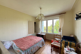 achat maison guipavas 29490