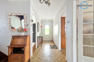 achat maison guipavas 29490