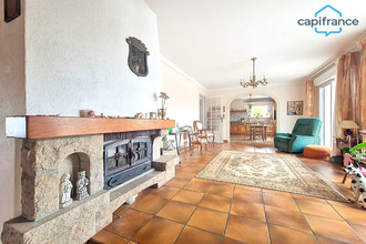 achat maison guipavas 29490